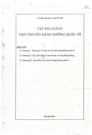 Book's cover